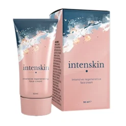 Intenskin