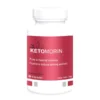 Ketomorin