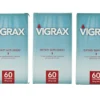 Vigrax