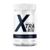 XtraBig